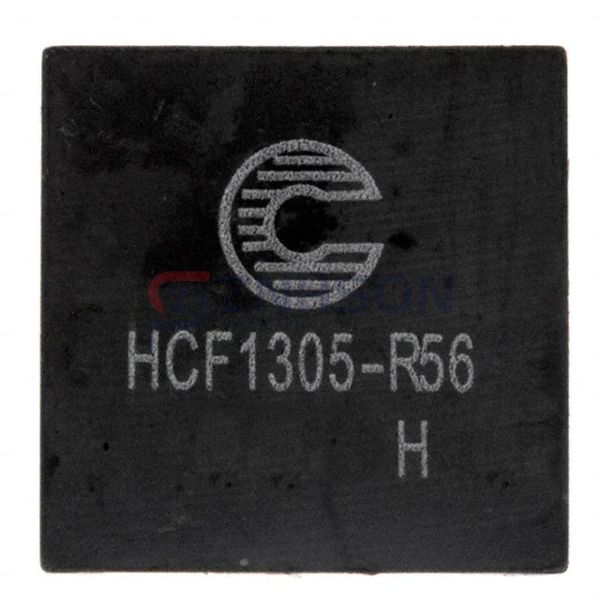 HCF1305-R56-R Preview