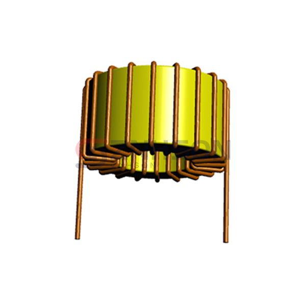 ATCA-05-201M-H Preview