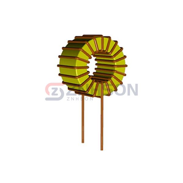 ATCA-05-471M-V Preview