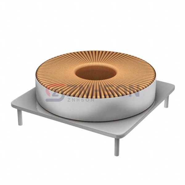 CTX10-1-52M-R Preview