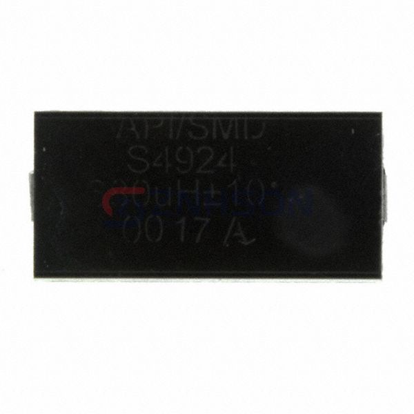 S4924-684K Preview