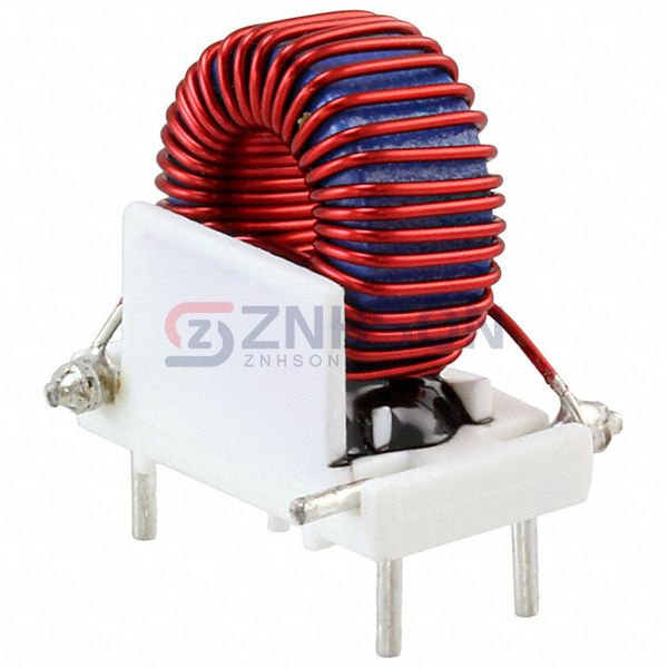 CTX50-1-52M-R Preview