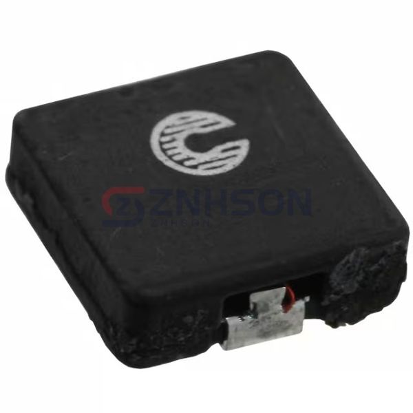 HC8LP-150-R Preview
