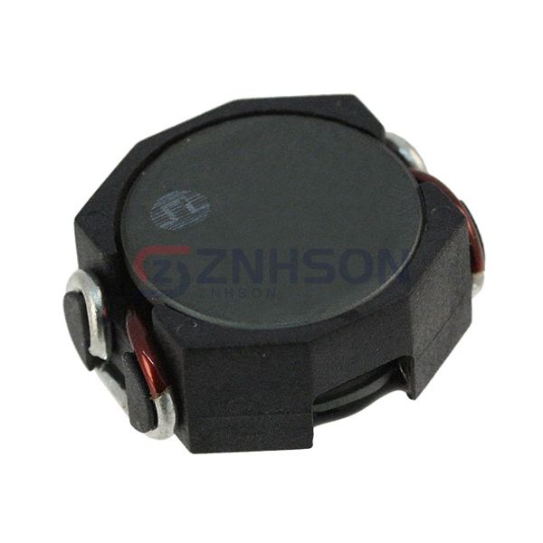 PB2020.332NLT Preview