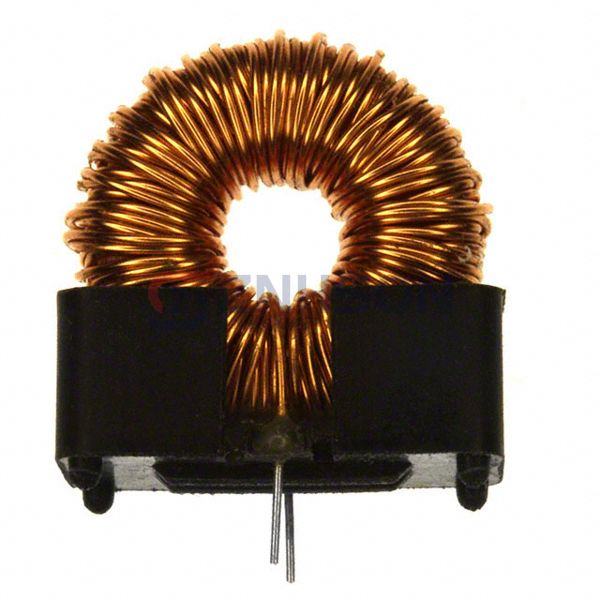 SH150C-1.5-250 Preview