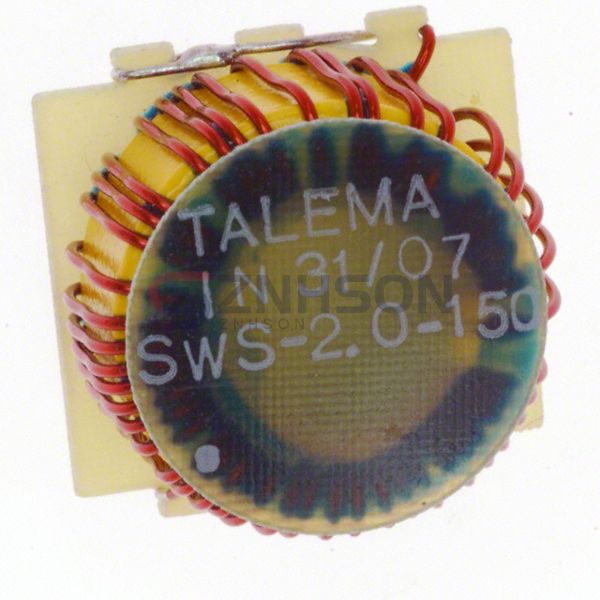SWS-2.0-150 Preview