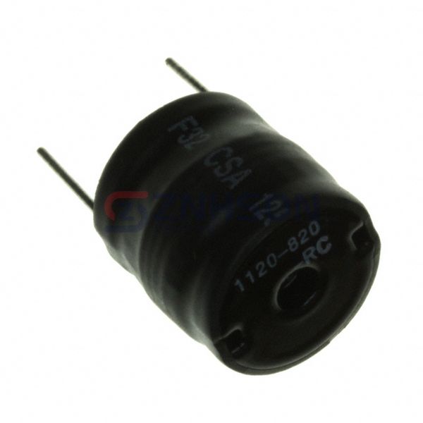 1120-820K-RC Preview