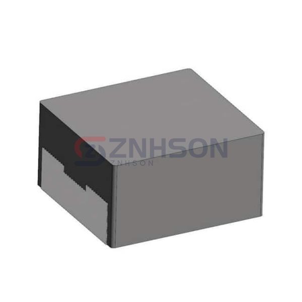 AMDLA2213Q-3R0MT Preview