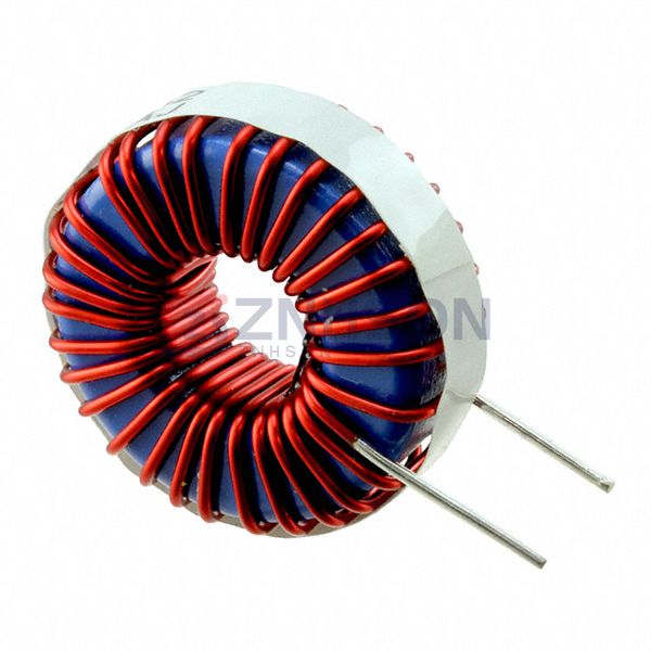 CTX100-5-52M-R Preview