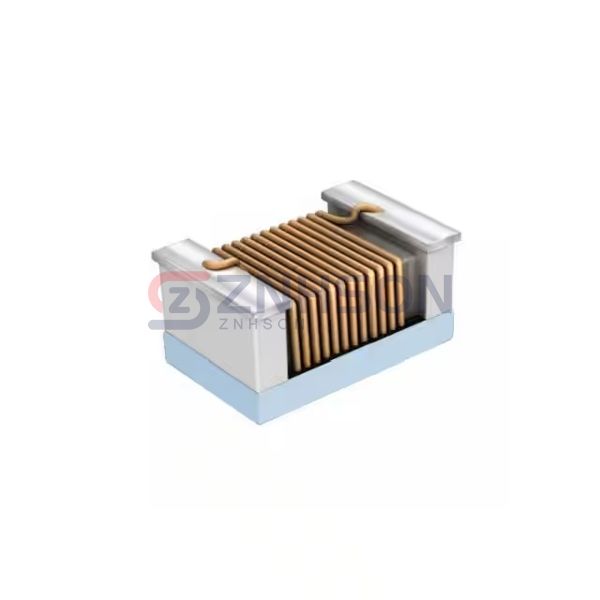 MWSD1005C2N8CTM81 Preview