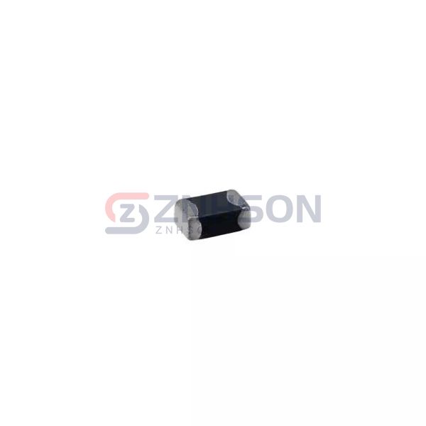 CTMLP080604AF-R47M Preview