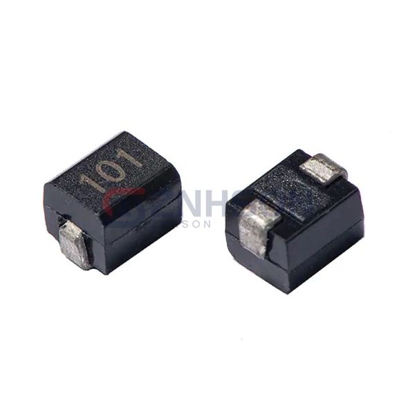 CM32253R9KSB Preview