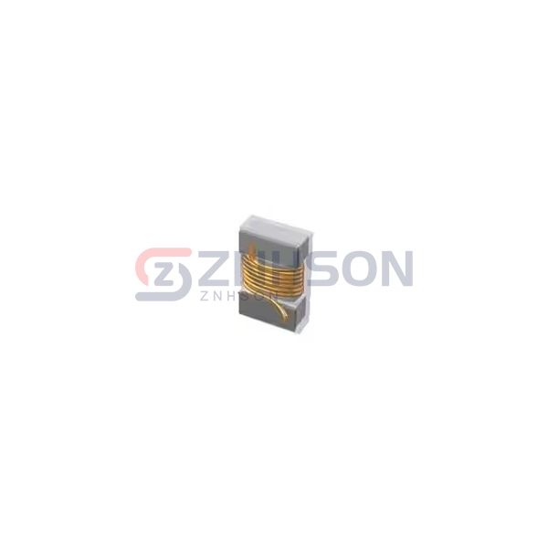 CT0805HTF-4N7J Preview