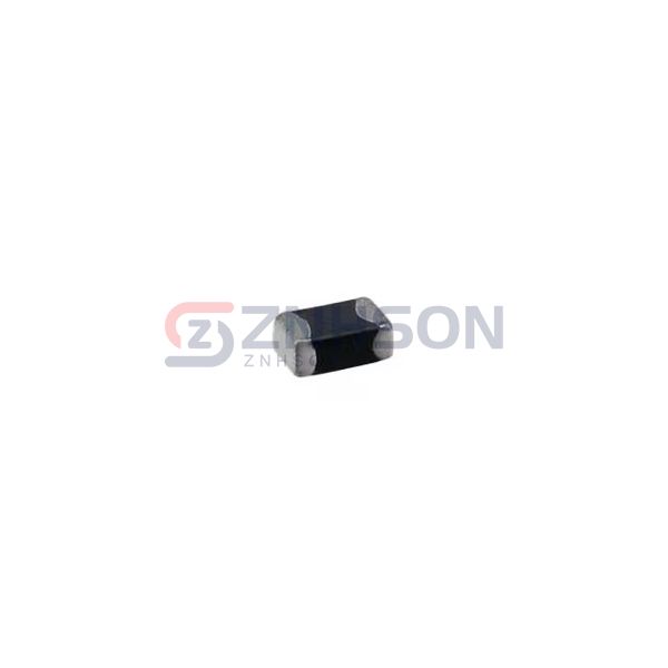 CTMLP080504CF-R47M Preview