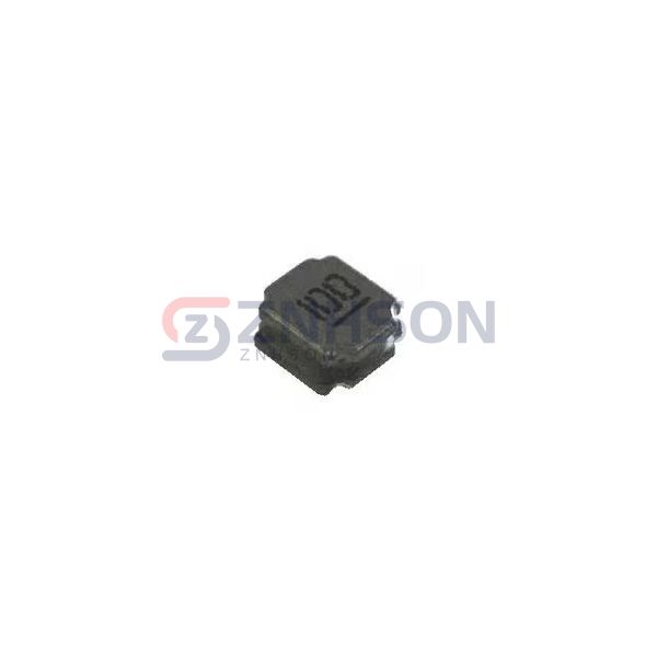 CTLV5020SF-2R2N Preview