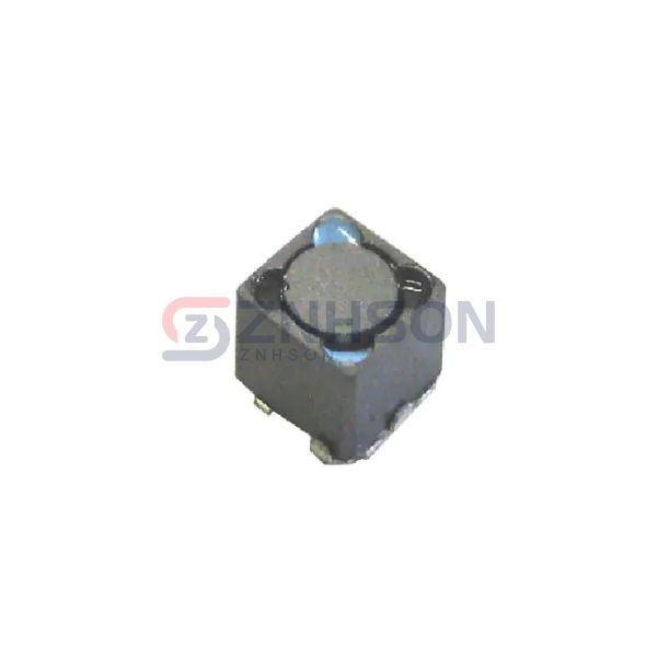 CTSPI3D12F-150M Preview