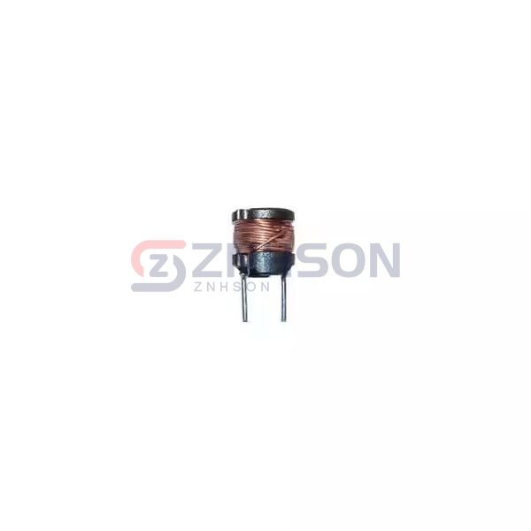 CTCH664F-270K Preview