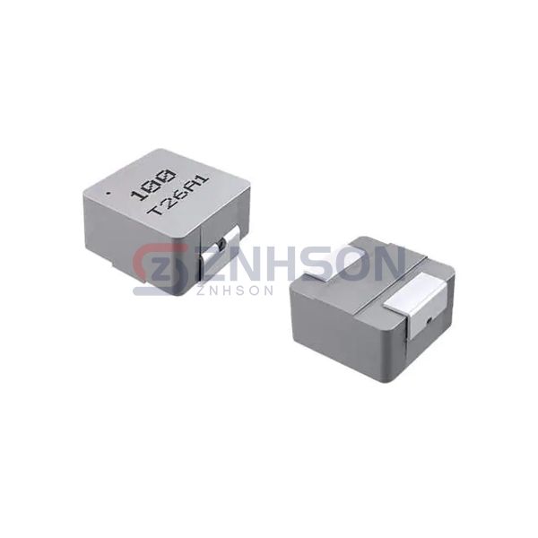 CSHB0540R-4R7M Preview