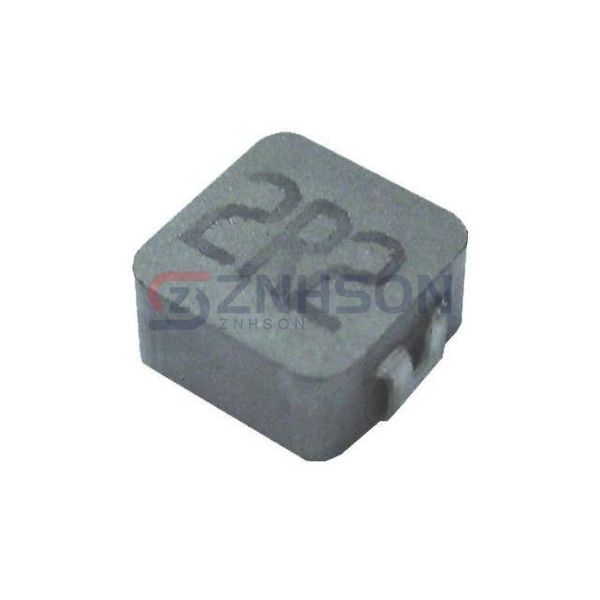 CTIHLP2912F-8R2M Preview