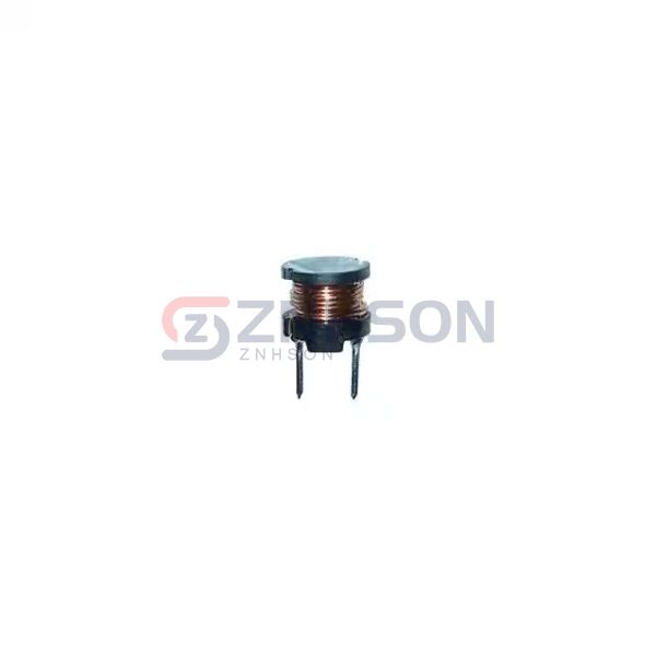 CTCH875F-270K Preview