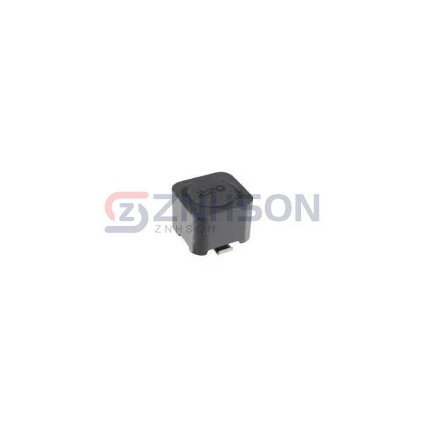 CTCDRH64BF-220M Preview