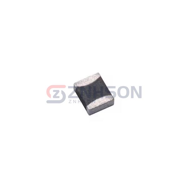 CTMPH121004F-R24M Preview