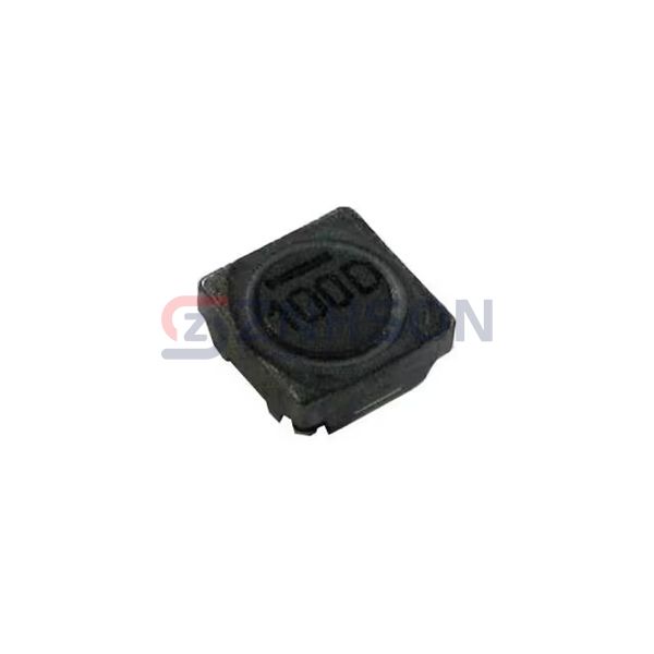 CTPSI5020F-4R7N Preview