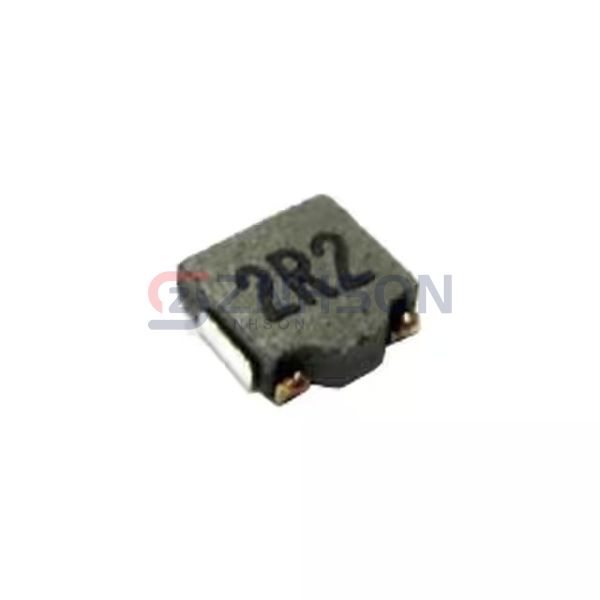 CTSPMA3015F-4R7M Preview