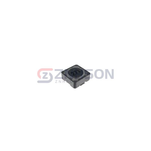 CTCDRH73BF-561M Preview