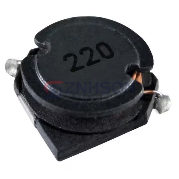 CT817FYF-270M Preview