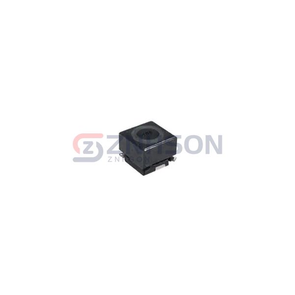 CTSR0604F-150M Preview