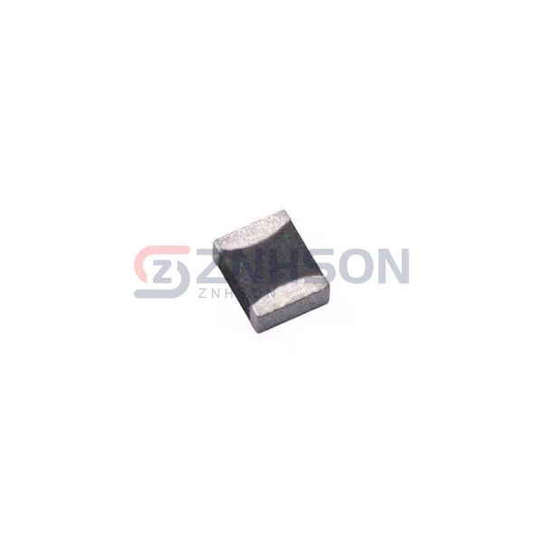 CTMPH121010F-2R2M Preview