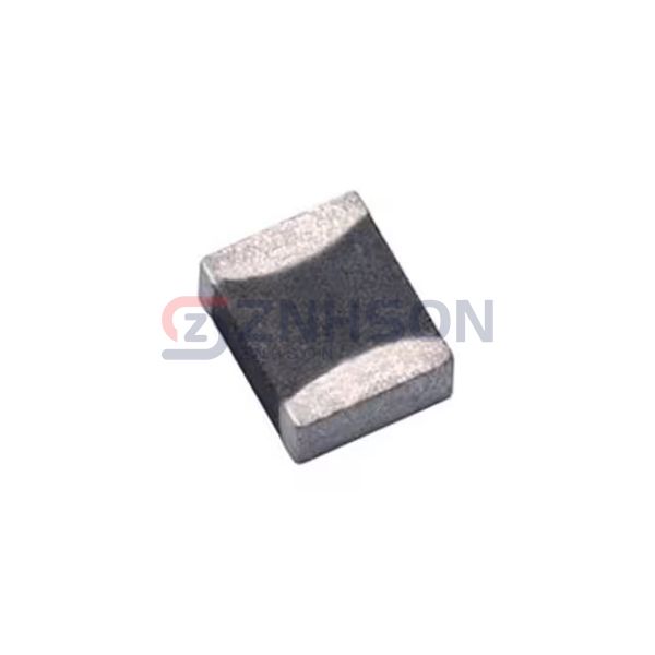 CTMPC121004PF-1R0M Preview