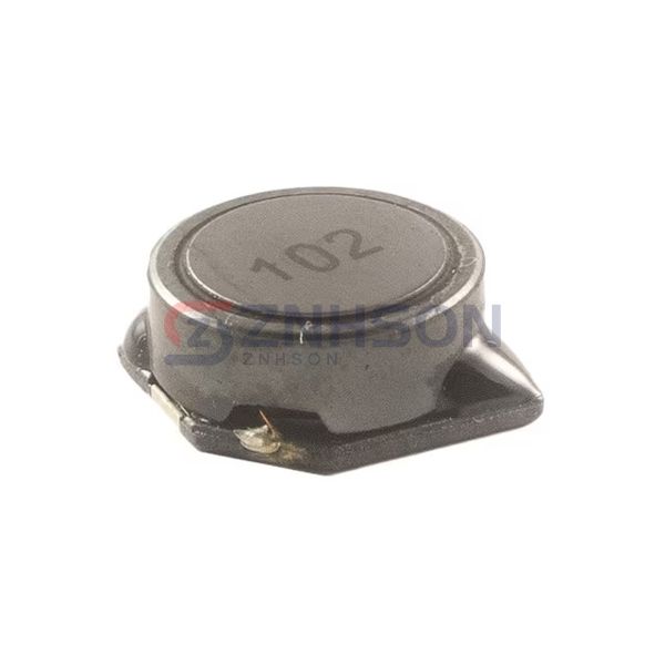 PCSLF1255-102M-RC Preview