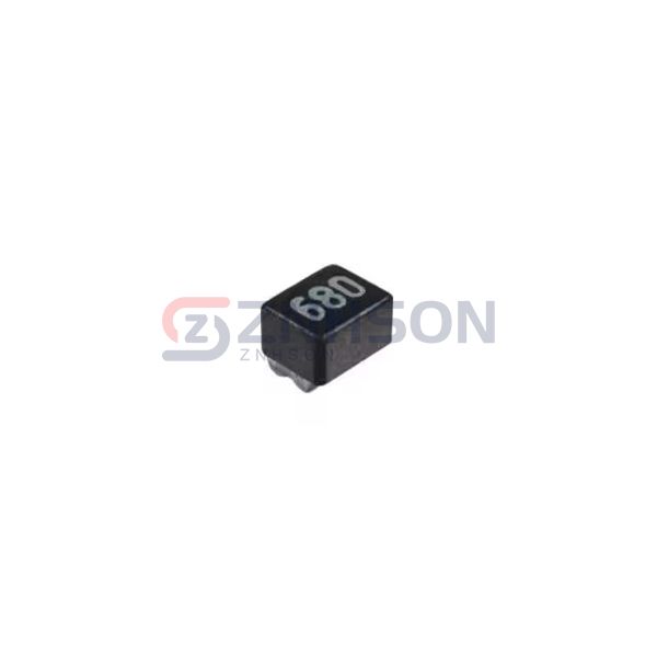 CT1812SF-470M Preview