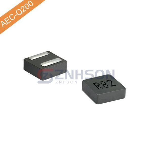 CSEB0420H-1R5M Preview