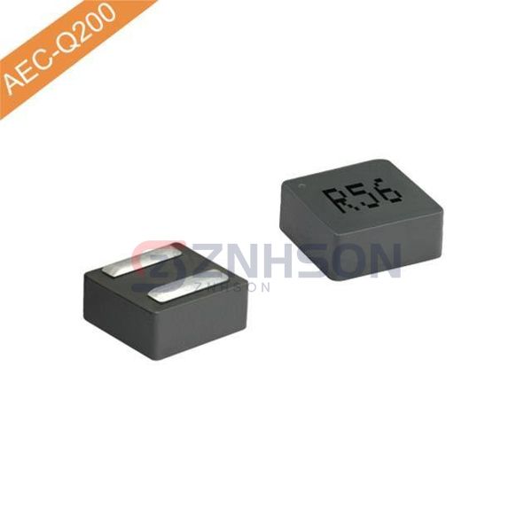 CSEB0520H-1R2M Preview