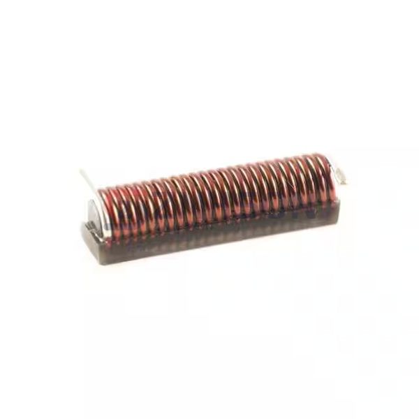 SMAC0312-3R25K Preview