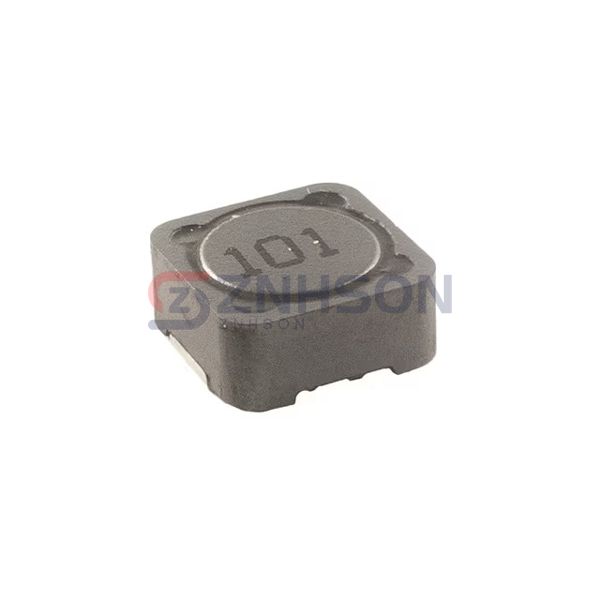 PCS125-390M-RC Preview