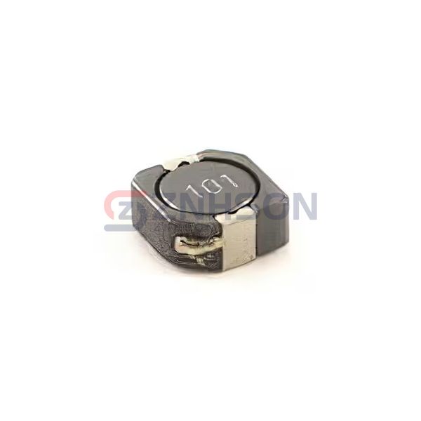 PCS105PI-101M-RC Preview