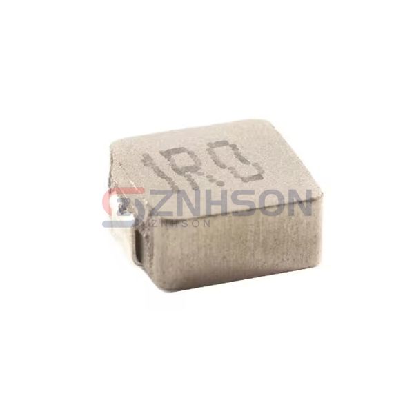 PCHC420R8-2R2M-RC Preview