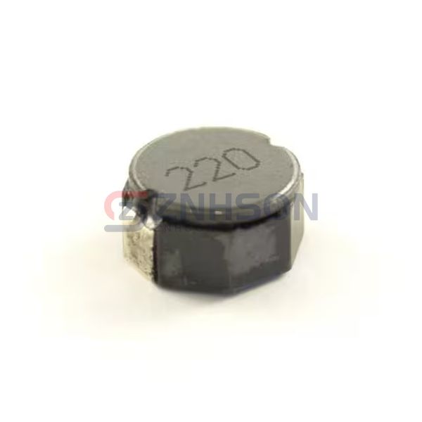 PCS8D43-150N-RC Preview