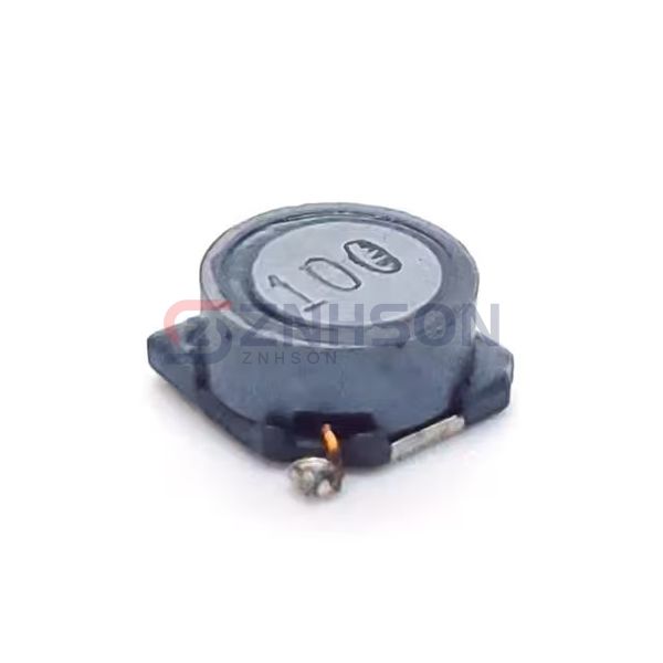 PCSLF0628-5R4M-RC Preview