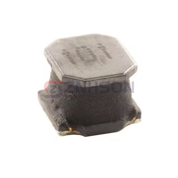 PCHP54-3R3M-RC Preview