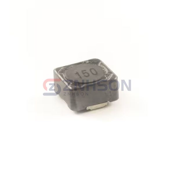 PCS74-4R7M-RC Preview