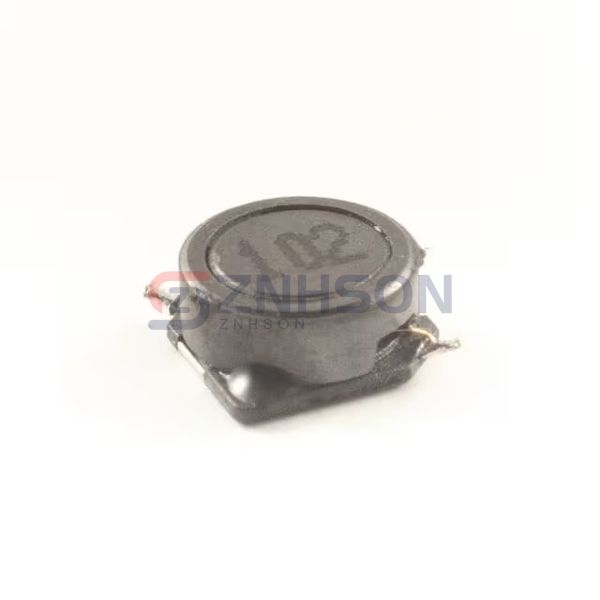 PCSLF0732-681M-RC Preview