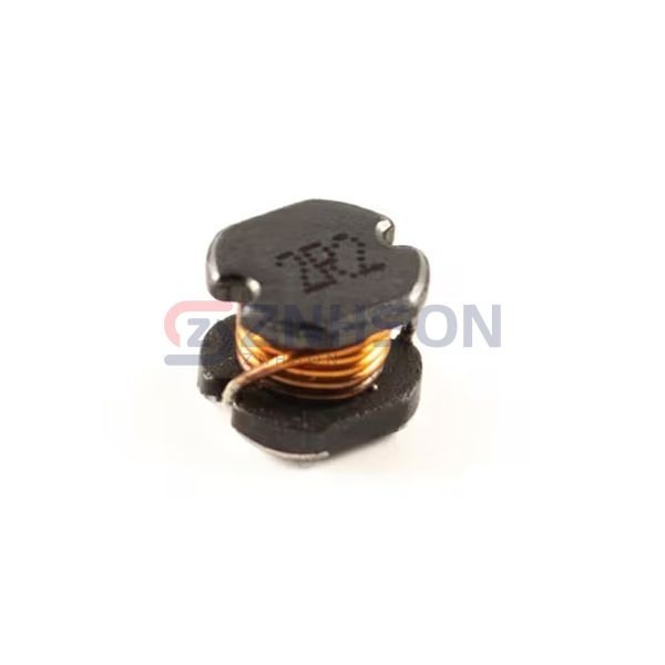 PC0504BM-2R2M-RC Preview