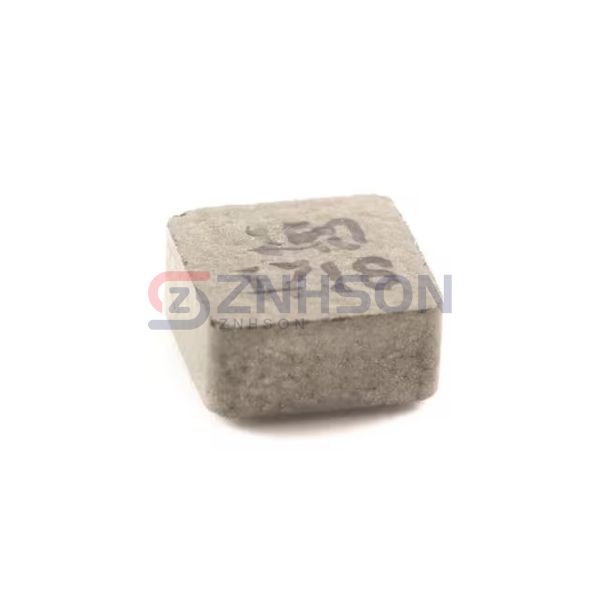 PCXA402-R60M Preview