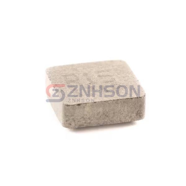 PCXA502-R33M Preview