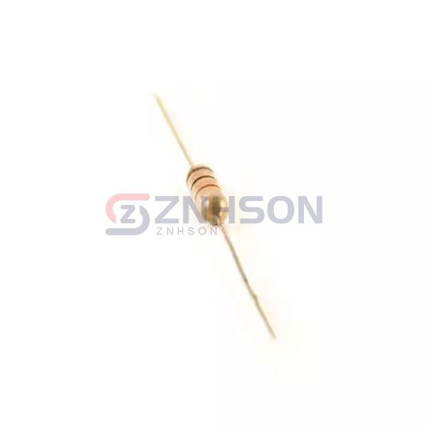 AE80-1R5K-RC-TR Preview